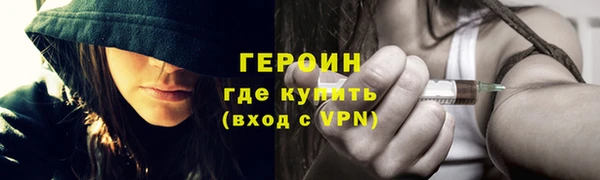 винт Лагань