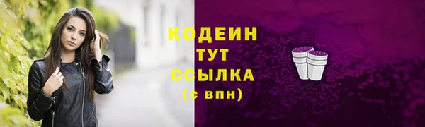 эйфоретик Липки