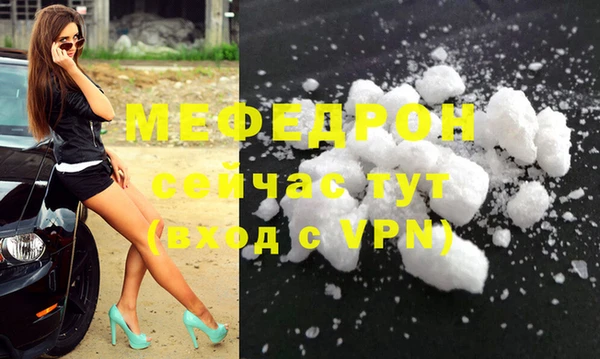 винт Лагань