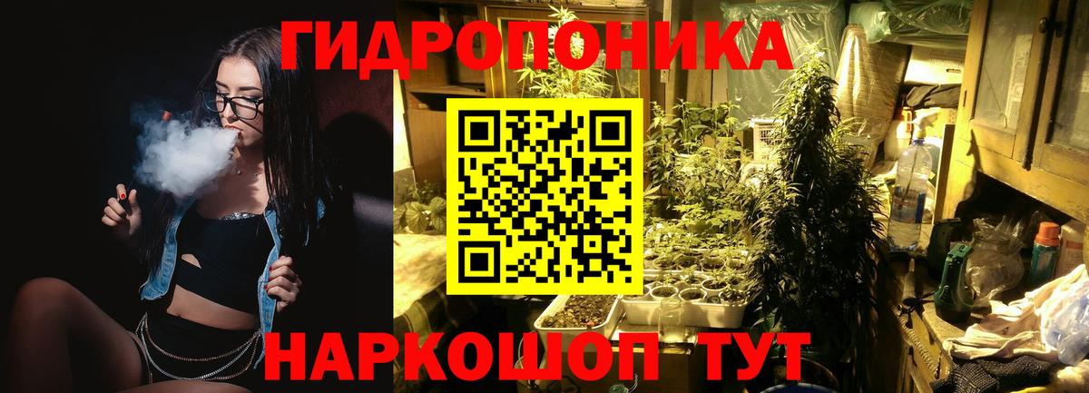Бошки Шишки Ganja Рязань